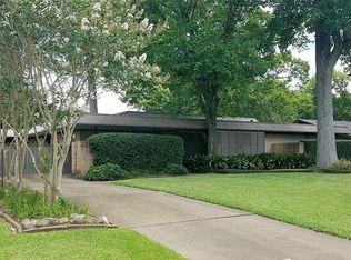 1443 Pirates Cv, Houston, TX 77058
