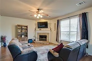500 Leatherman Dr — Photo 10
