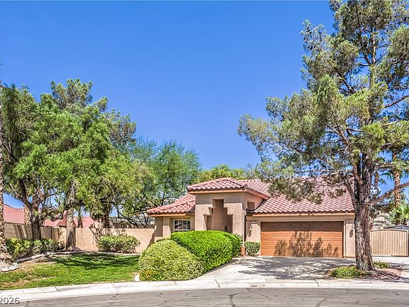 2nd image of 5011 Rio Colorado Cir
