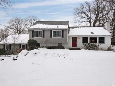 31 Lone Oak Dr, Centerport, NY, 11721