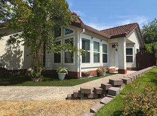 8370 Bluebell Ct, Citrus Heights, CA 95610