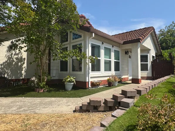 8370 Bluebell Ct, Citrus Heights, CA 95610