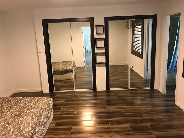5428 Kalanianaole Hwy — Photo 7