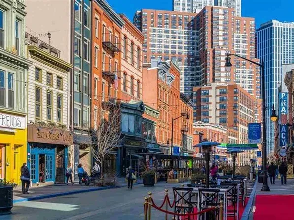 375 5th Street image 9 of 13