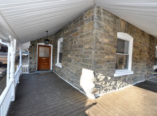 433 E Mount Airy Ave, Philadelphia, PA 19119
