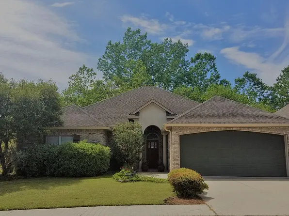 305 Belize Ct, Vicksburg, MS 39180