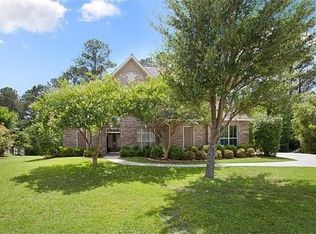 31 Pin Oak Cir, Covington, LA 70433