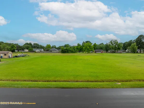 401 Ira St, Carencro, LA 70520