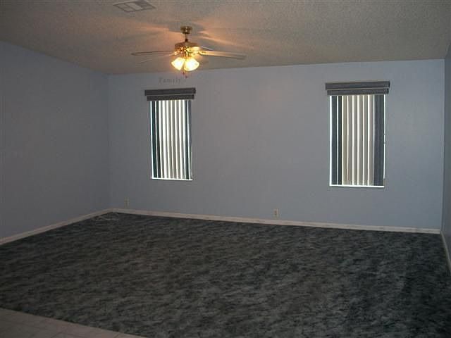 2nd image of 181 Glen Este Blvd