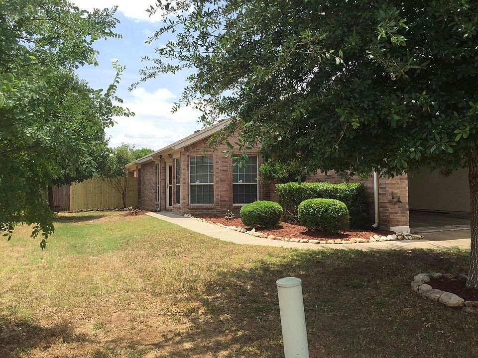 1st image of 1113 Cottonwood Dr