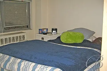 Rented by Bellmarc Realty