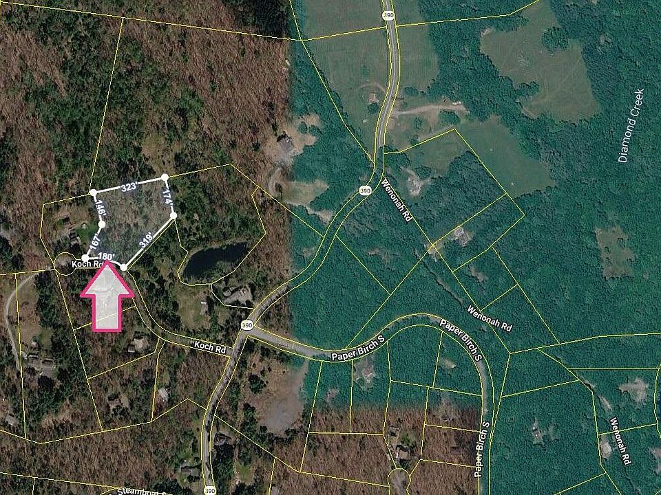 2nd image of 111 Koch Rd
