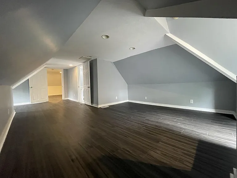 1819 15th Ave S #2 — Photo 13