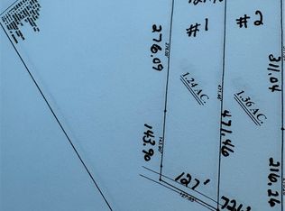 1 Charles Reed Rd, Iva, SC 29655