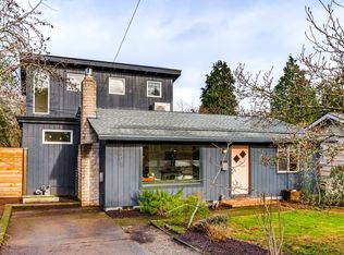 5405 NE Mason St, Portland, OR 97218