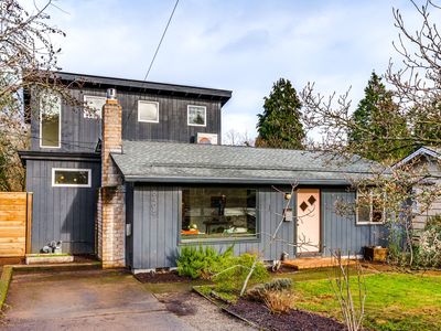5405 NE Mason St, Portland, OR, 97218