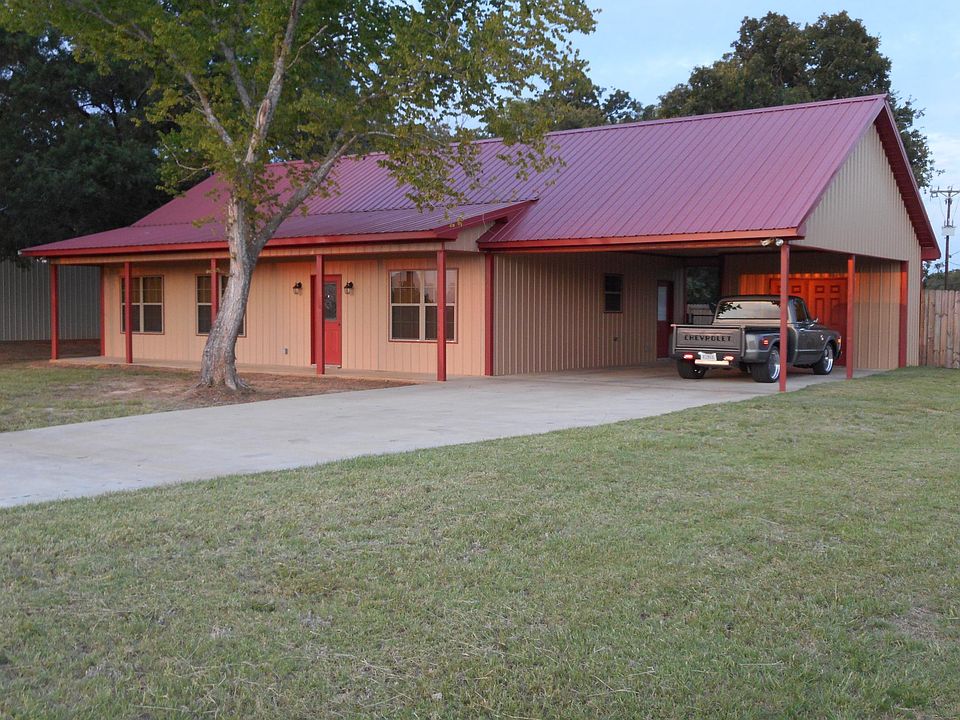 1st image of 21337 County Road 178