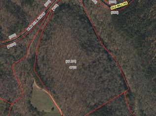 0 Old Mill Rd, Albemarle, NC 28001