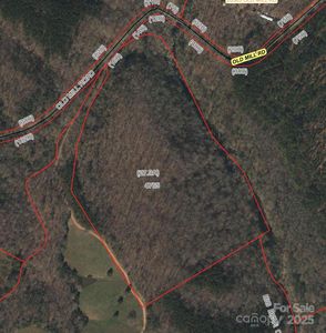 0 Old Mill Rd, Albemarle, NC, 28001
