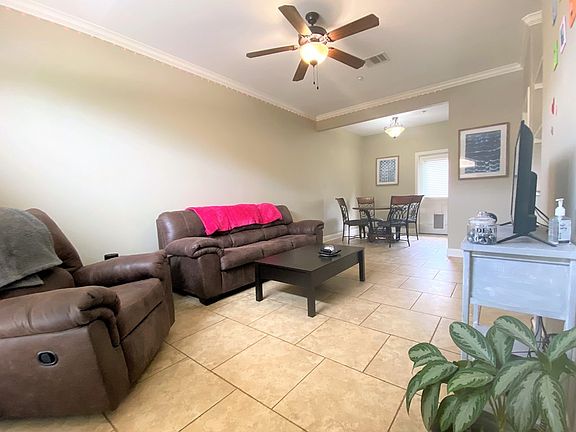 3rd image of 222 Parrott Dr Unit 108