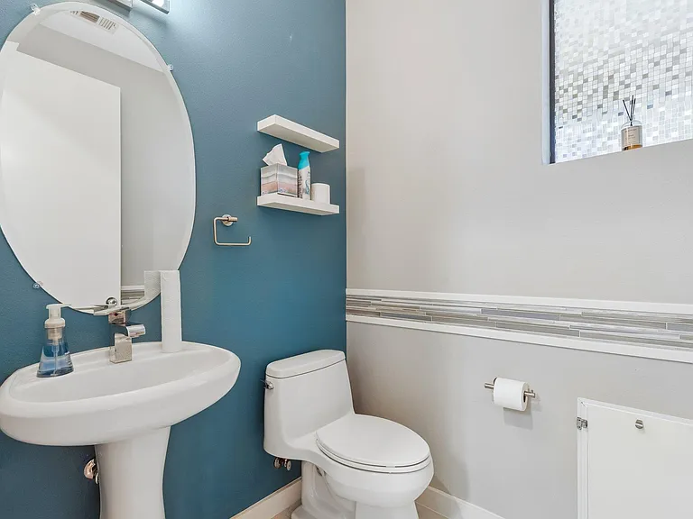 3108 Corbin Ln — Photo 7