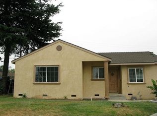 9310 Luce Pl, Pico Rivera, CA 90660