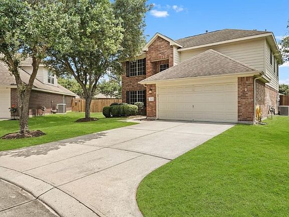 4th image of 27652 Fairhope Meadow Ln