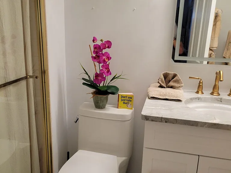 200 Intracoastal Pl #404 — Photo 23