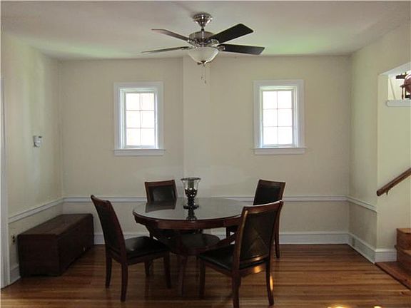 5th image of 815 N Harrison St