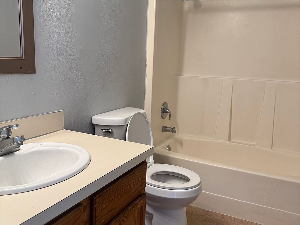 1st image of 2106 S 1st Ave #1