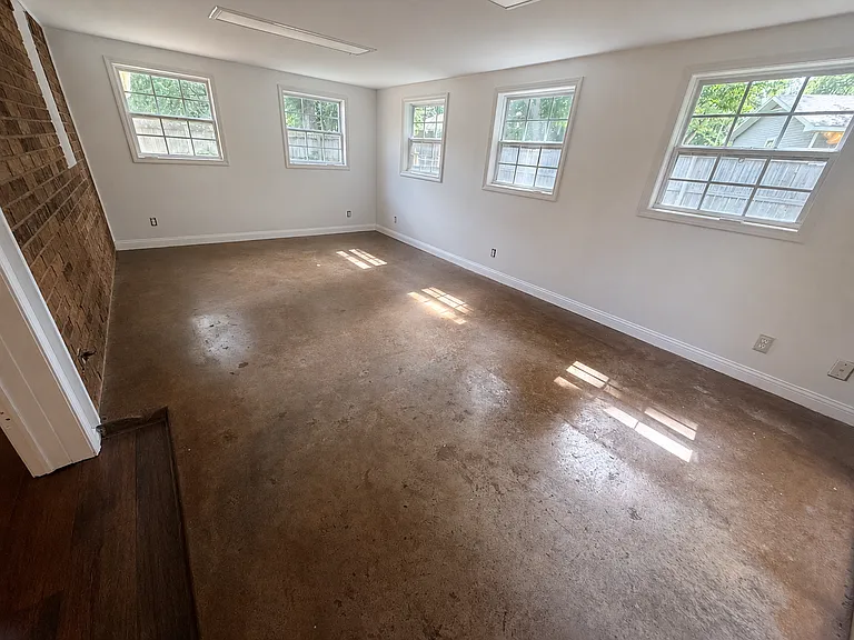 3761 N Whippoorwill Ct — Photo 12