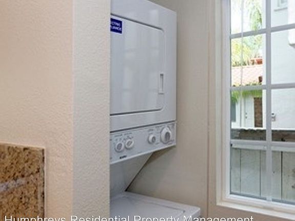 4th image of 7517 Herschel Ave APT 1