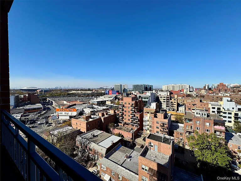 13226 Avery Ave #11A — Photo 14