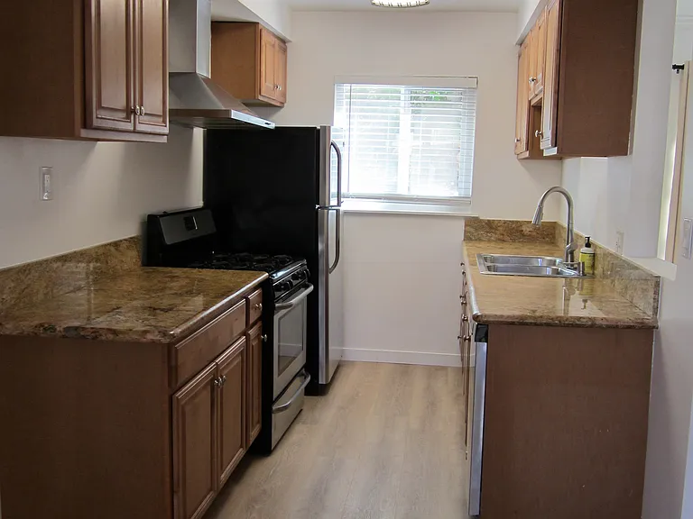 227 Oceano Ave #2 — Photo 3