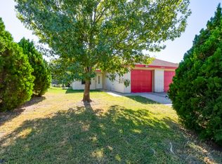 2702 Alma Dr #A, Killeen, TX 76549
