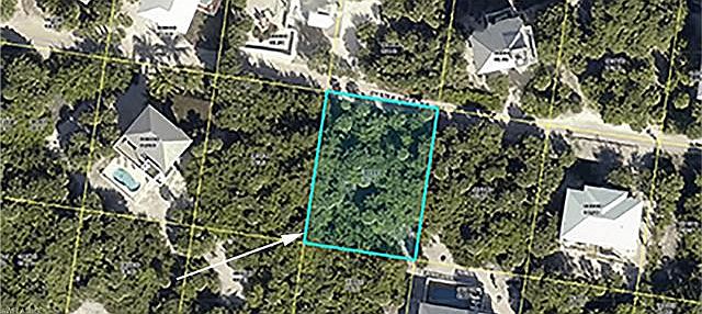 2nd image of 4521 Oyster Shell Dr