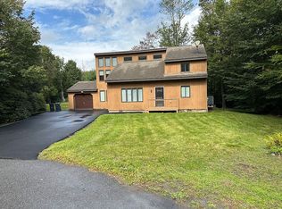 107 Cranberry Way, Tobyhanna, PA 18466