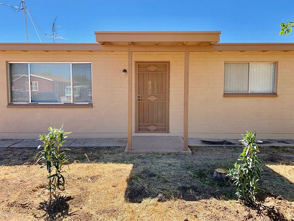 1st image of 10200 S Green Dr