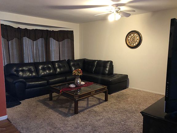5th image of 2418 Crawford Dr