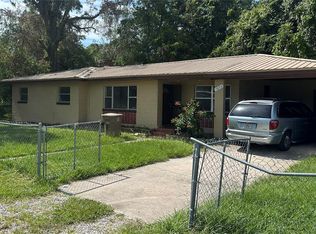 1322 NW 12th St, Ocala, FL 34475