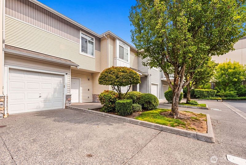 2nd image of 6832 20th Street E #4