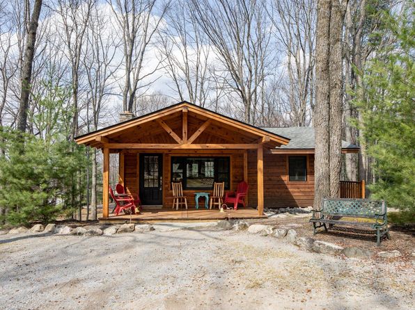 Big Bear Lake Johannesburg Real Estate 1 Homes For Sale Zillow