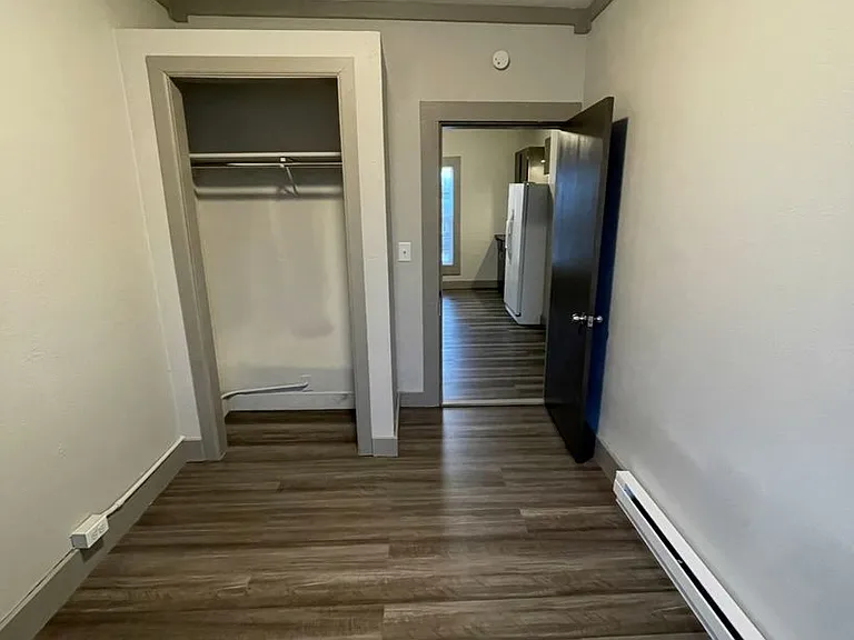 1108 Rose St — Photo 4