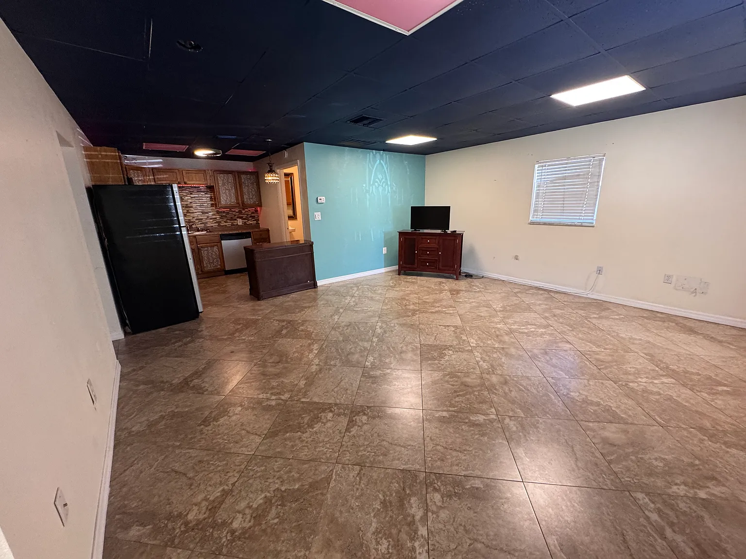 1 bed, 738 sqft, $1,795 — Photo 3
