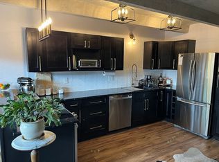 836 Dexter St APT 302, Denver, CO 80220