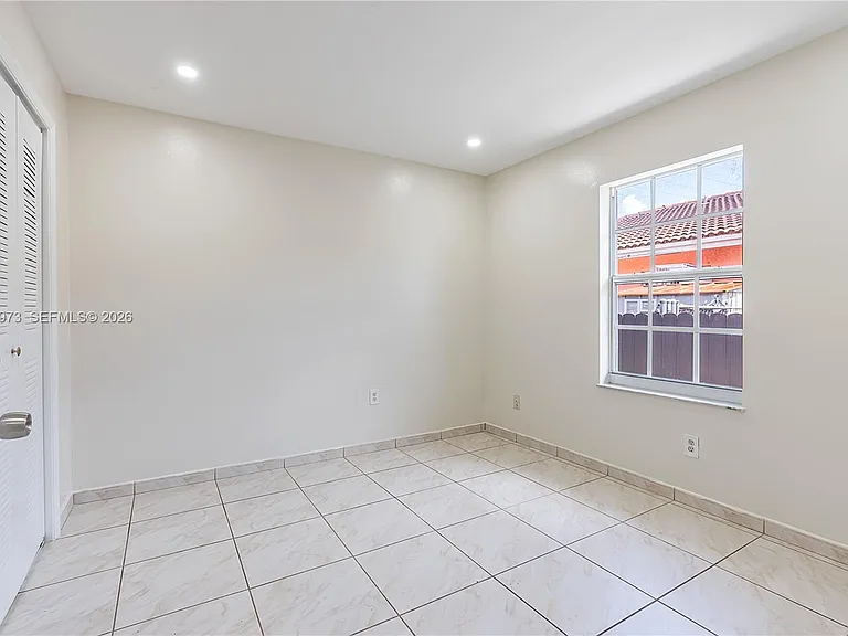 1214 NW 34th Ave #1214 — Photo 12