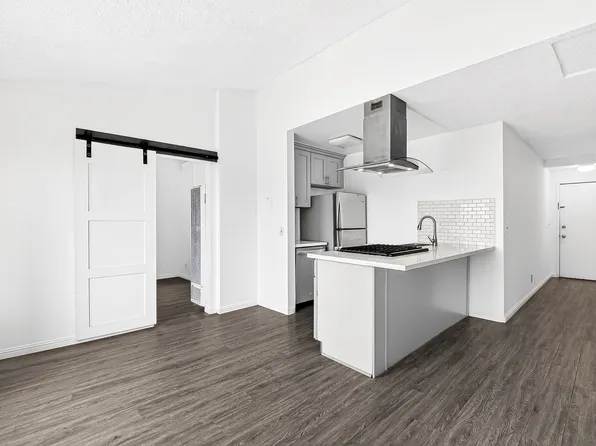 3901 E 11th St, 3901 E 11th St #2, Long Beach, CA 90804