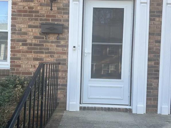 1434 Dover Rd #1, Spartanburg, SC 29301