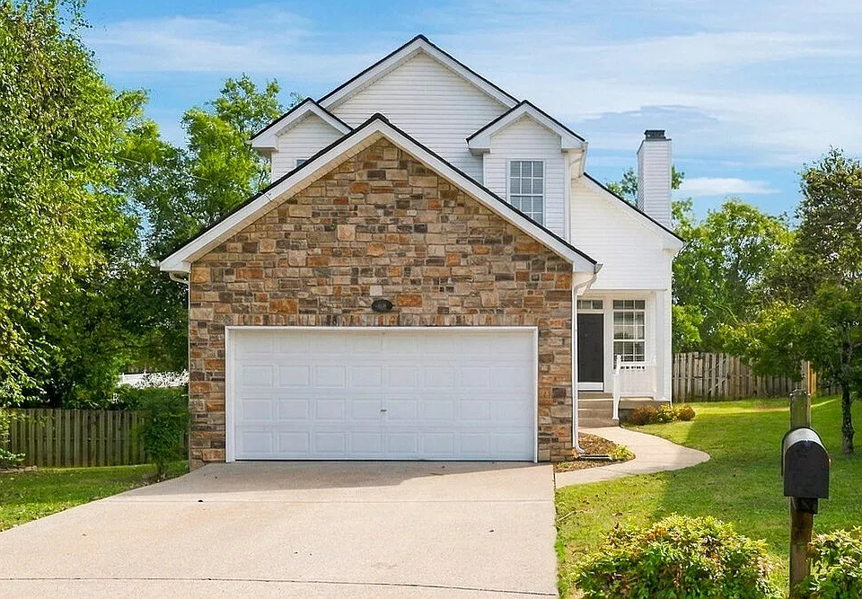 3108 Chambley Ct