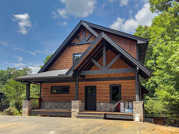 2nd image of 3066 Happy Hollow Rd Lot 26R